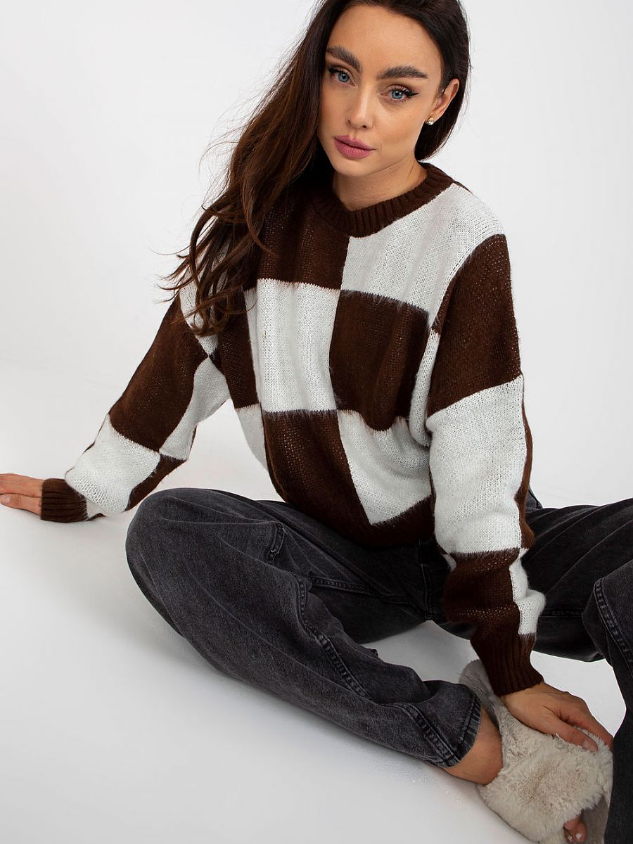  Jumper model 171671 EM 