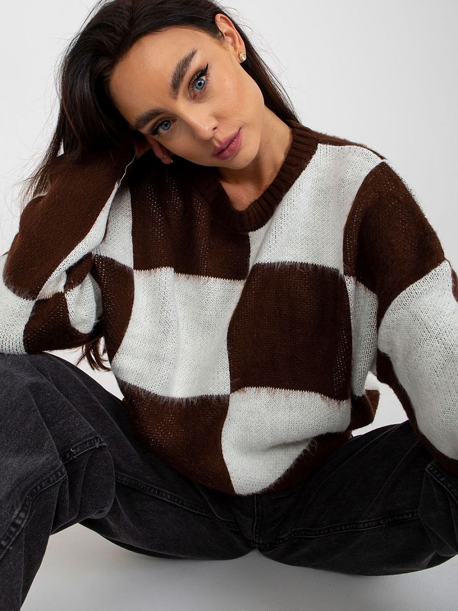  Jumper model 171671 EM 