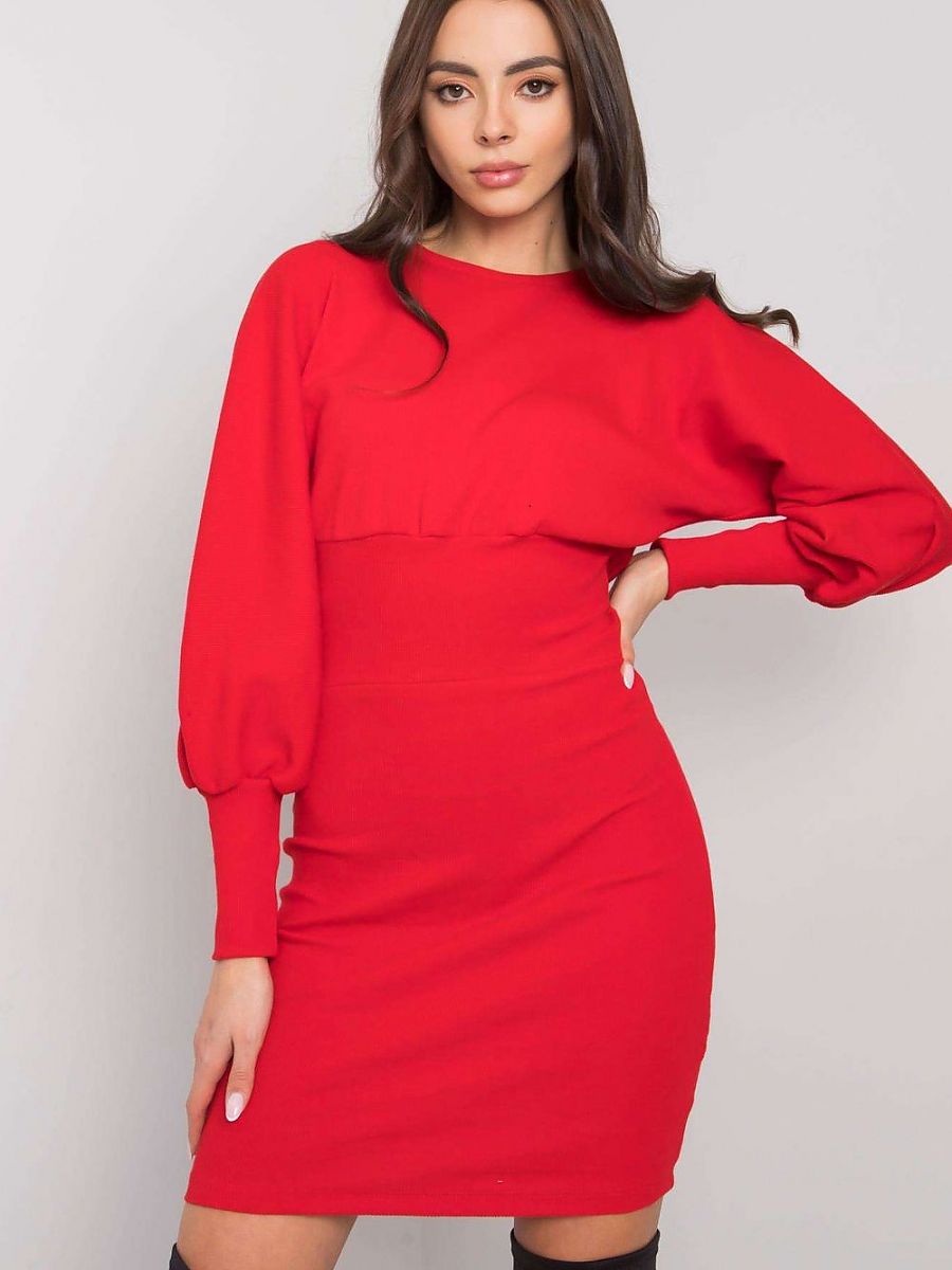  Daydress model 171694 Rue Paris 