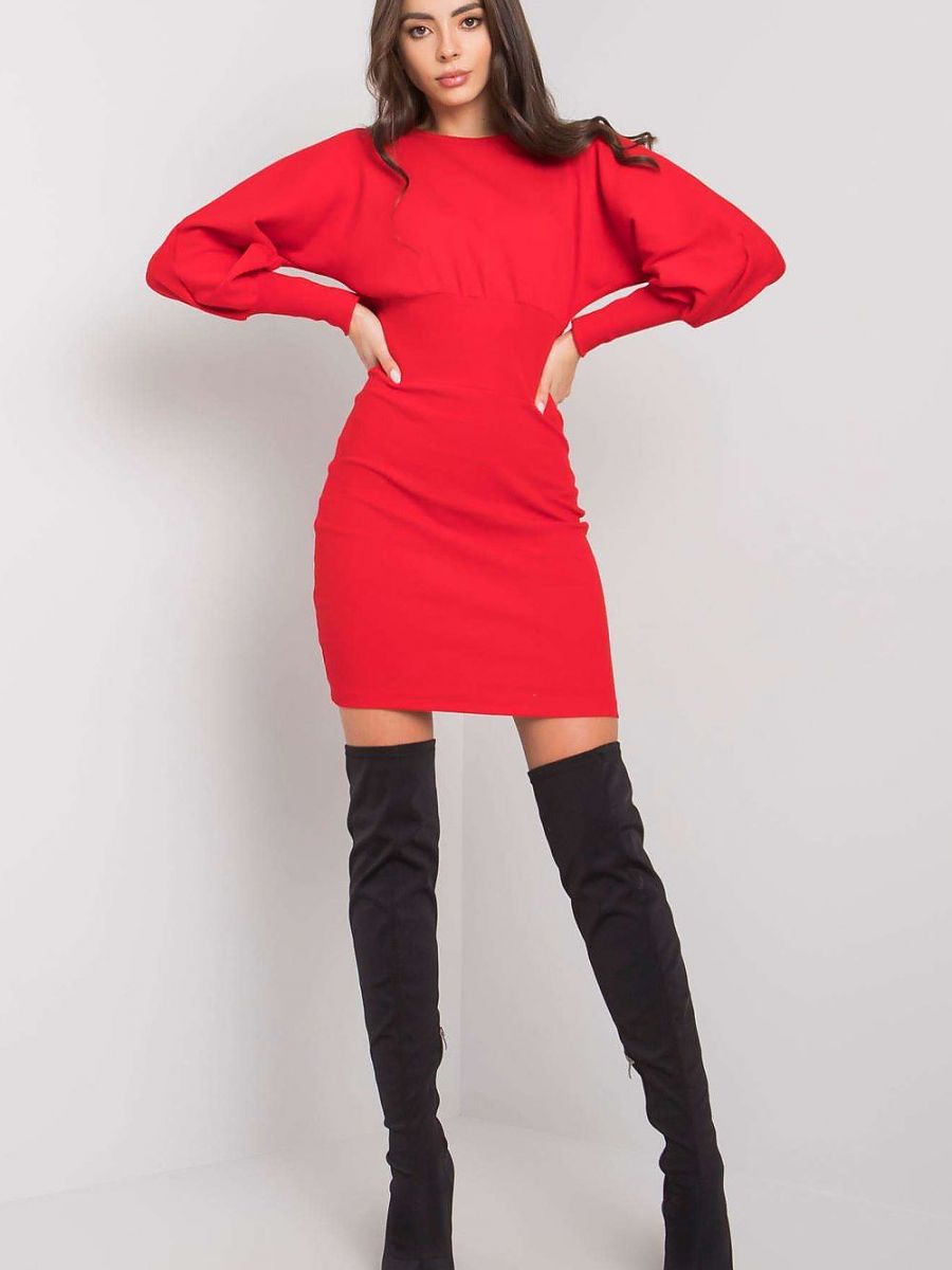  Daydress model 171694 Rue Paris 