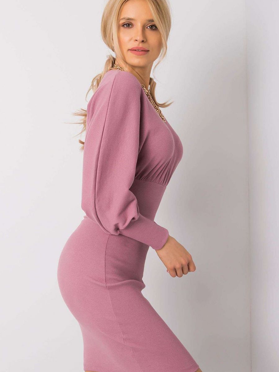  Daydress model 171702 Rue Paris 