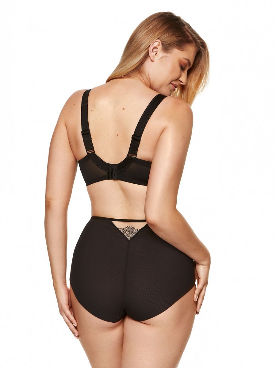  Panties model 171716 Gorteks 
