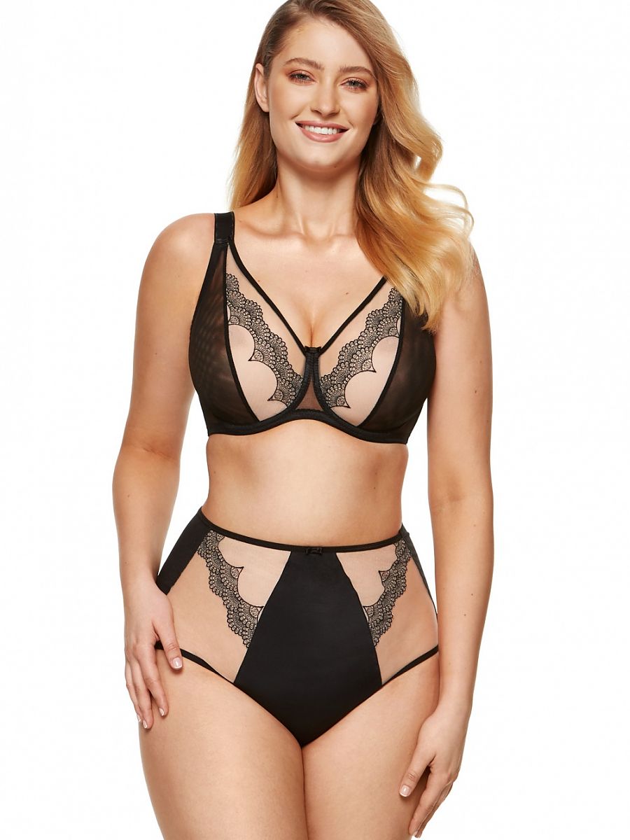  Soft model 171719 Gorteks 