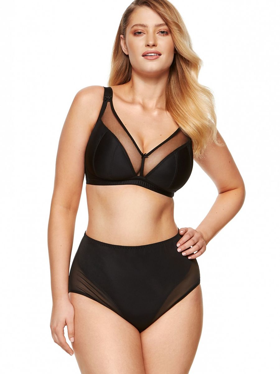  Soft model 171720 Gorteks 