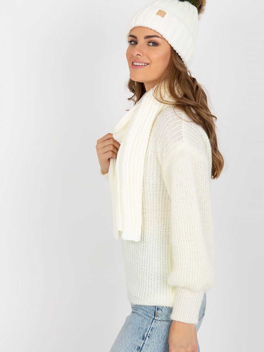  Set model 171797 Rue Paris 