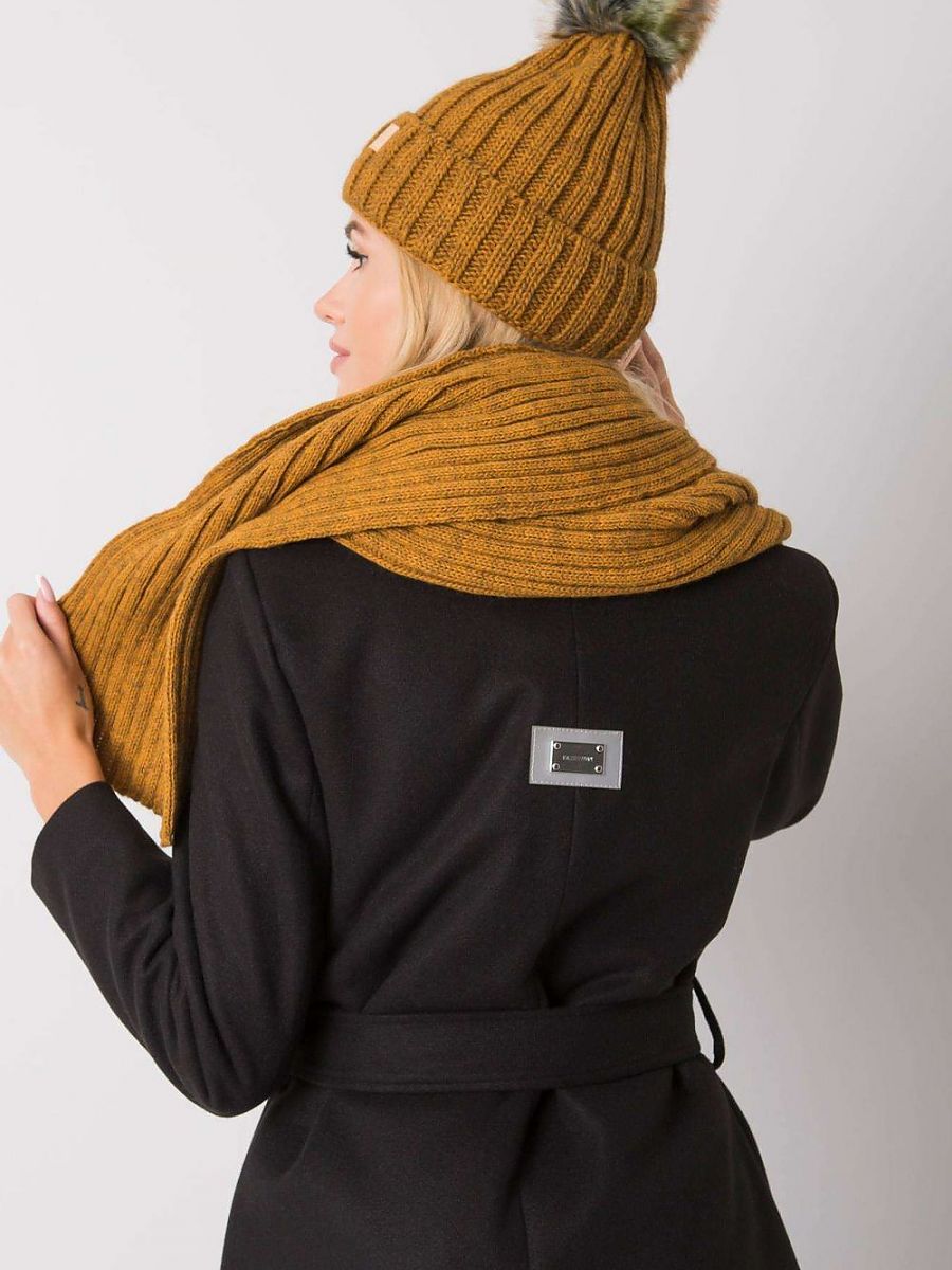  Set model 171798 Rue Paris 