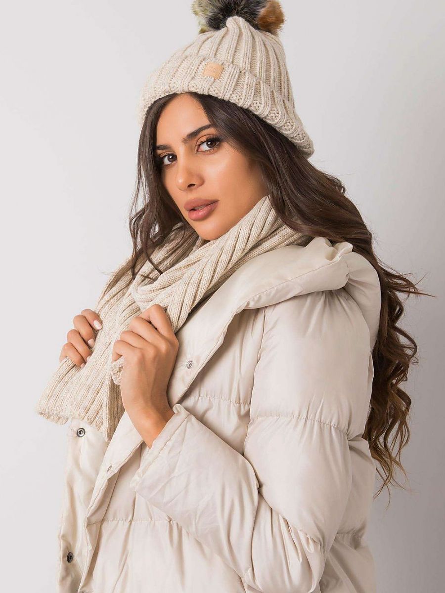  Set model 171800 Rue Paris 