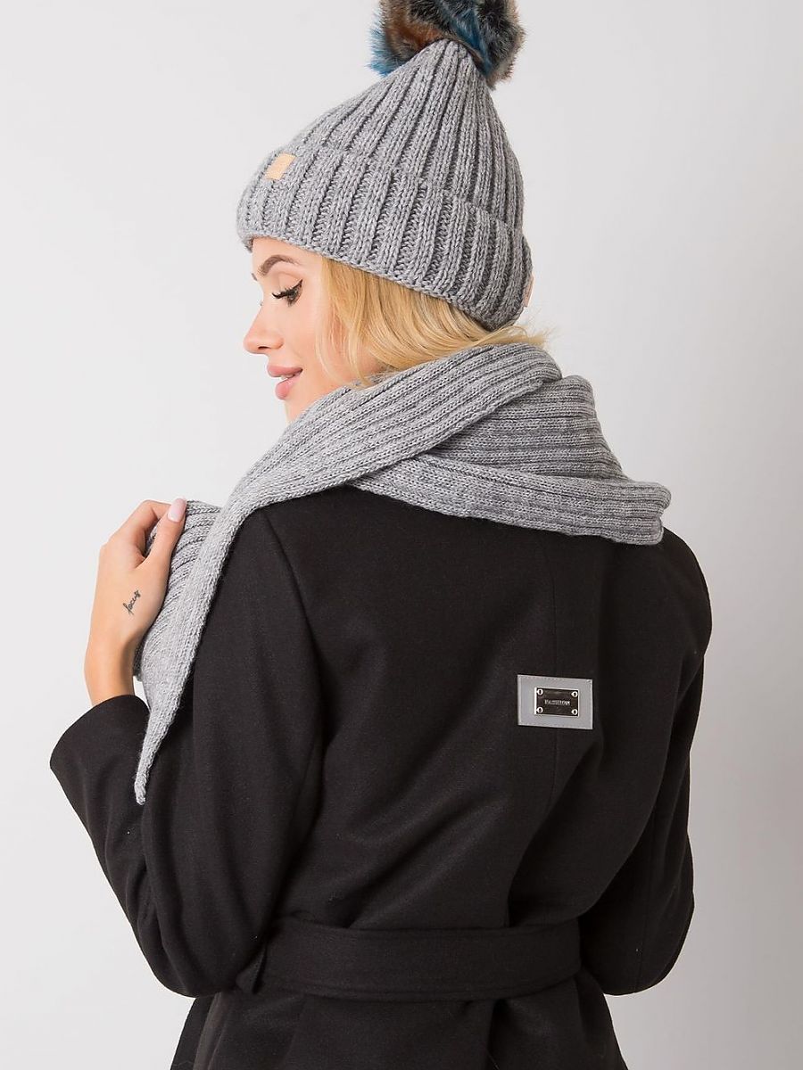  Set model 171801 Rue Paris 