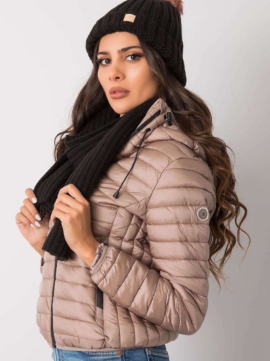  Set model 171802 Rue Paris 