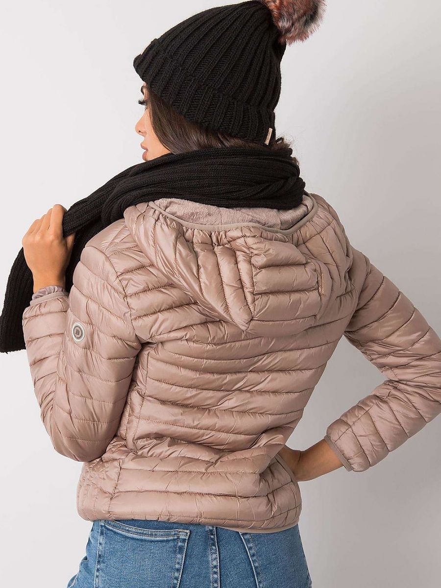  Set model 171802 Rue Paris 