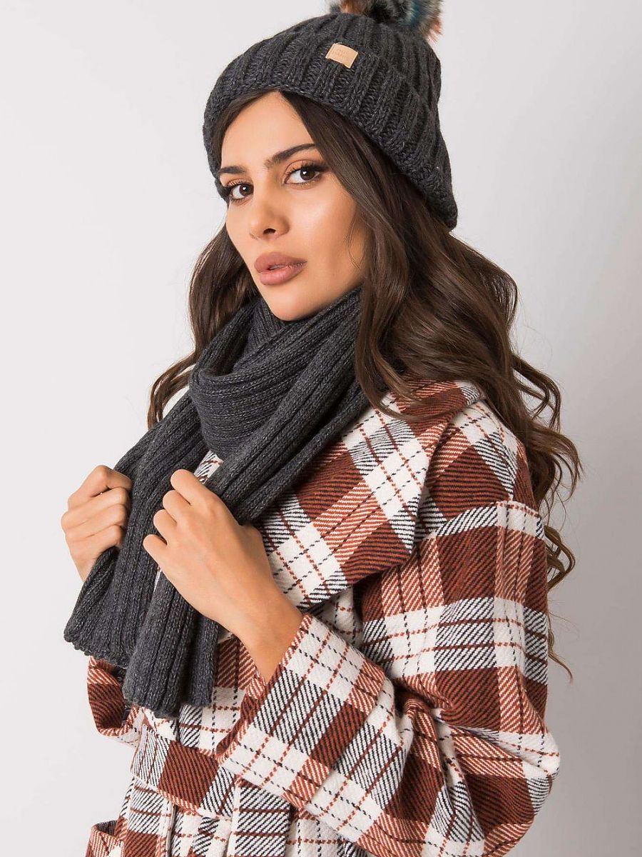  Set model 171803 Rue Paris 
