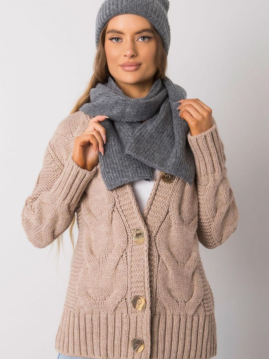  Set model 171807 Rue Paris 