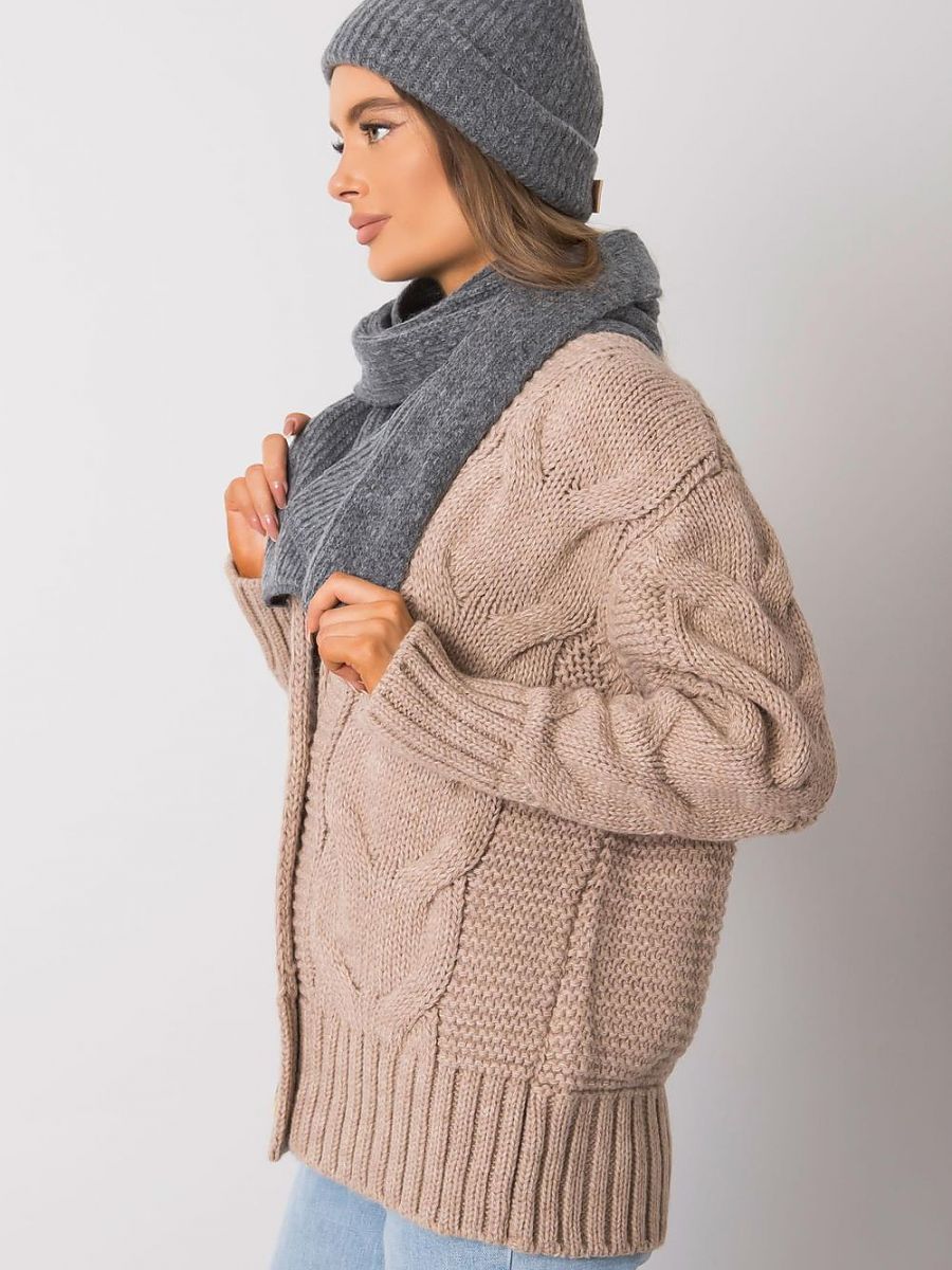  Set model 171807 Rue Paris 