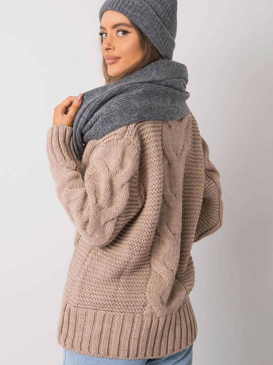  Set model 171807 Rue Paris 