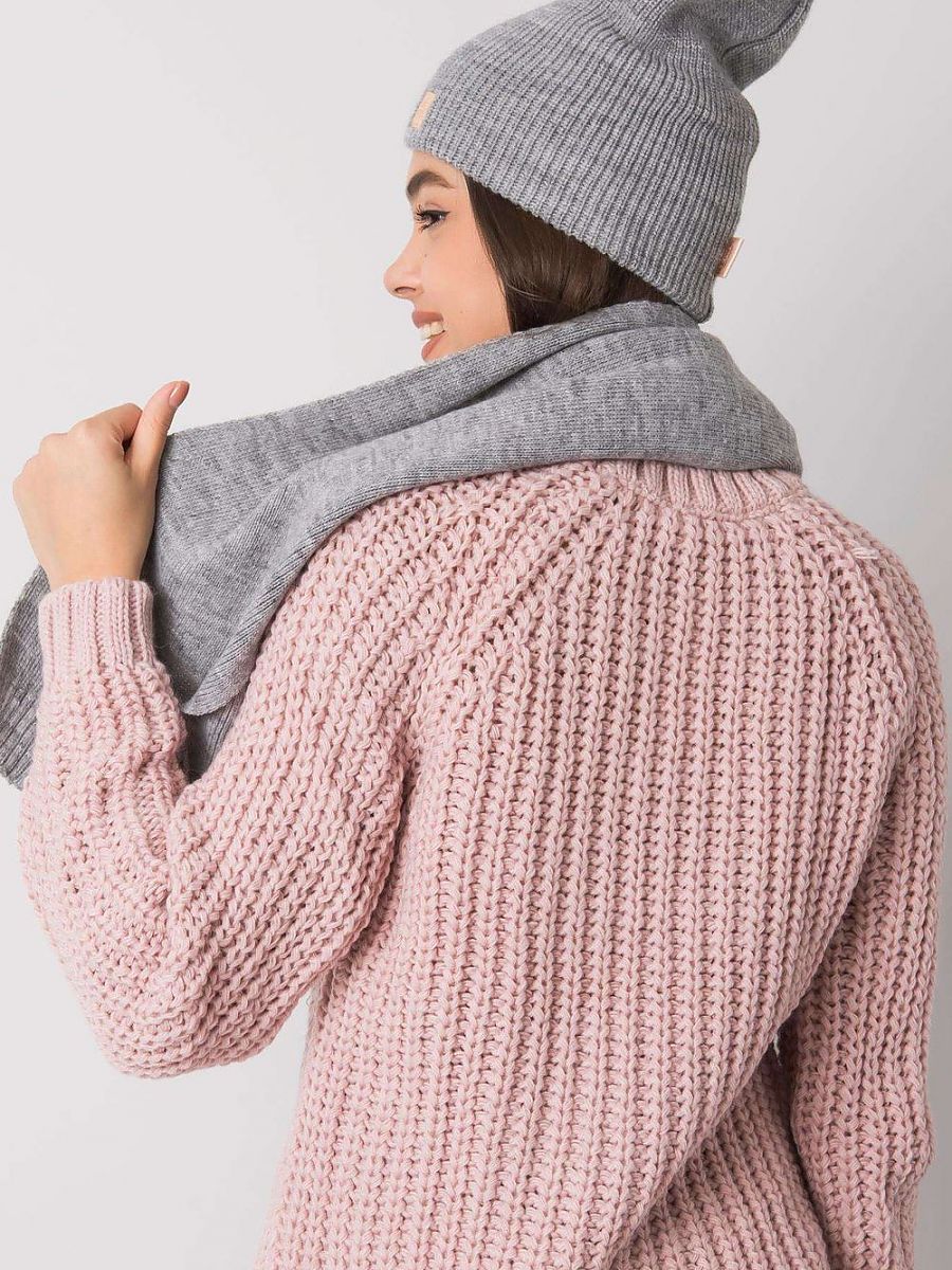  Set model 171813 Rue Paris 