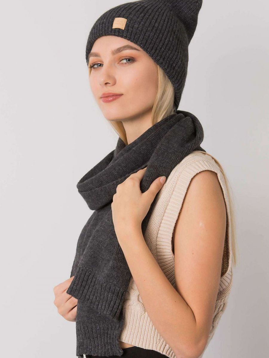  Set model 171816 Rue Paris 