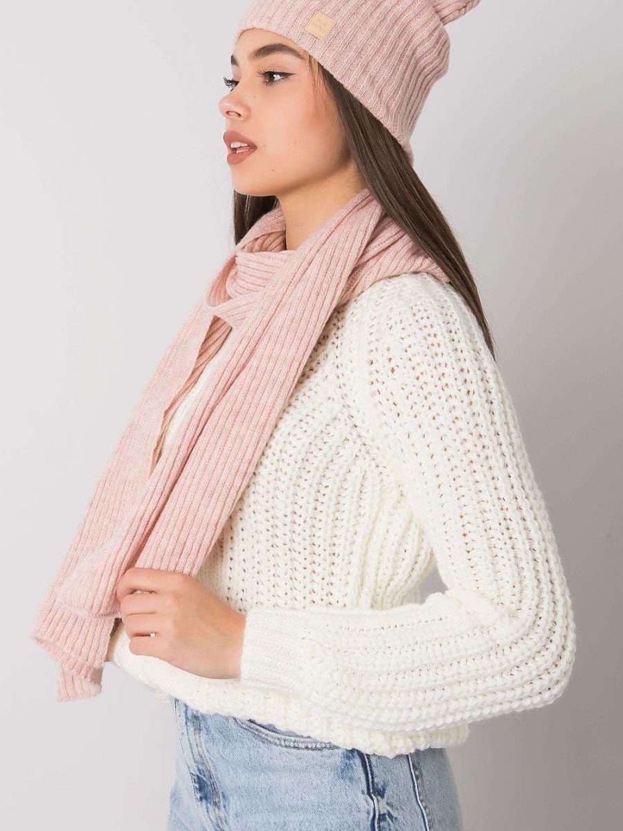  Set model 171817 Rue Paris 