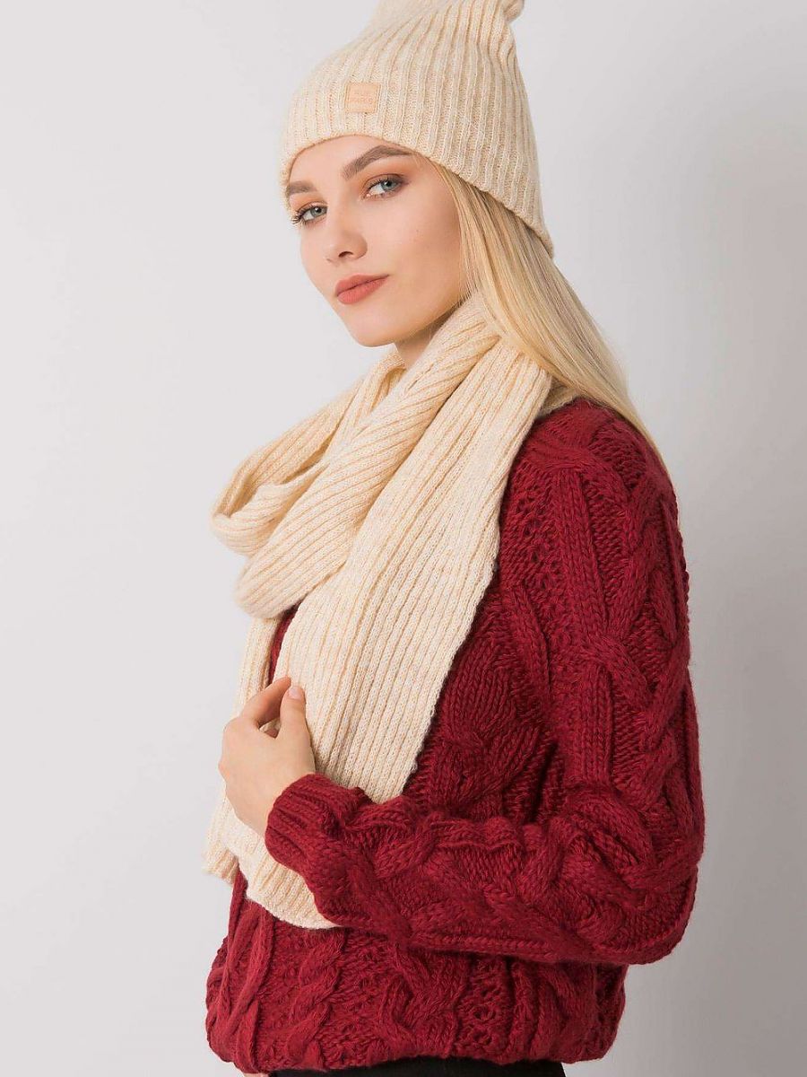  Set model 171820 Rue Paris 