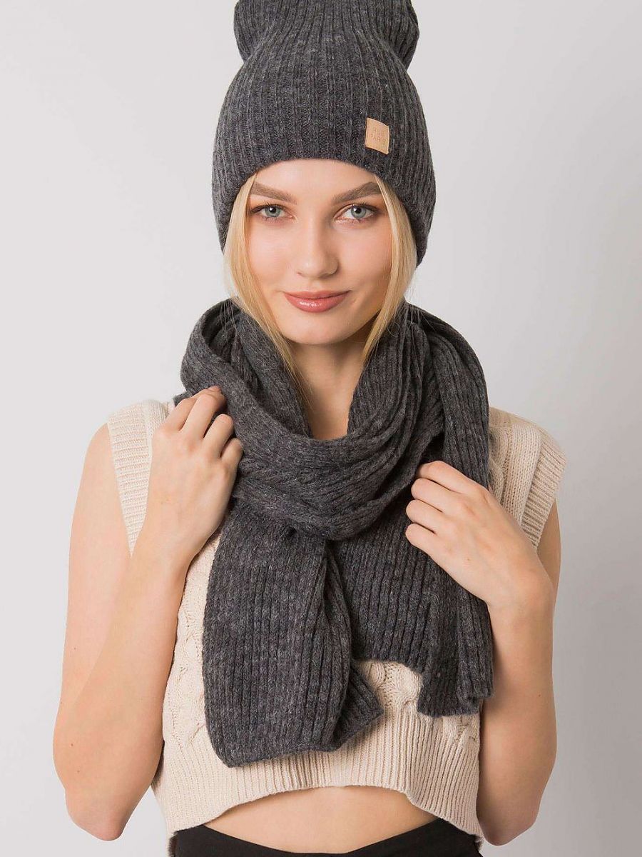  Set model 171822 Rue Paris 
