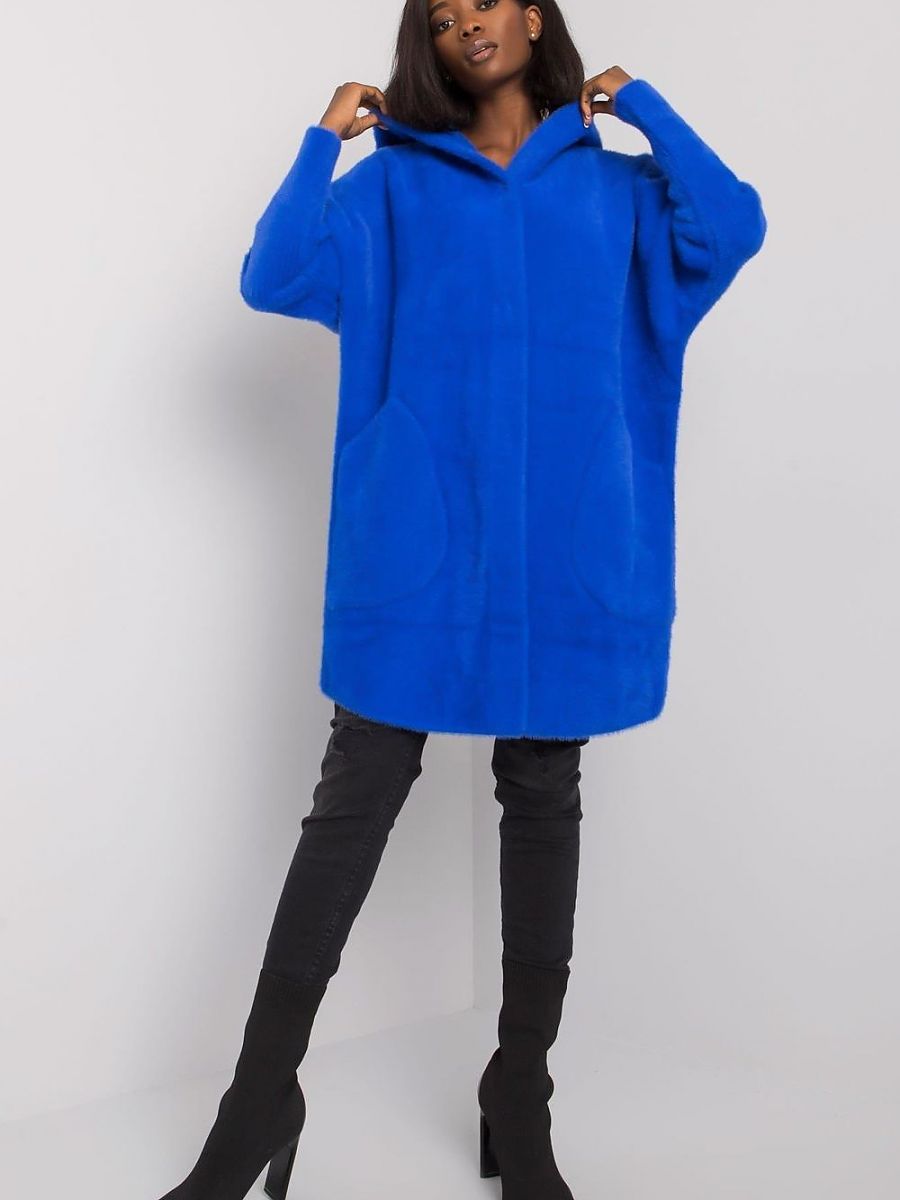  Coat model 171829 MBM 