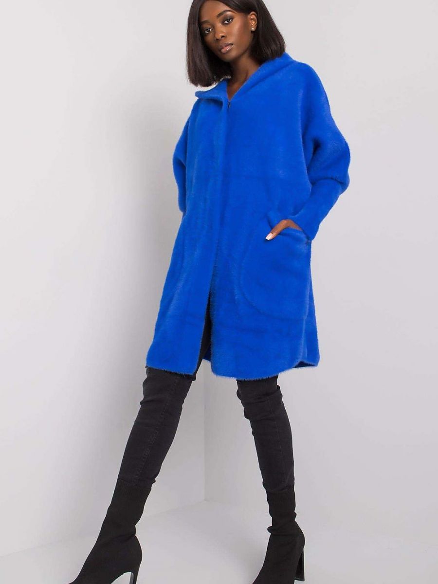  Coat model 171829 MBM 