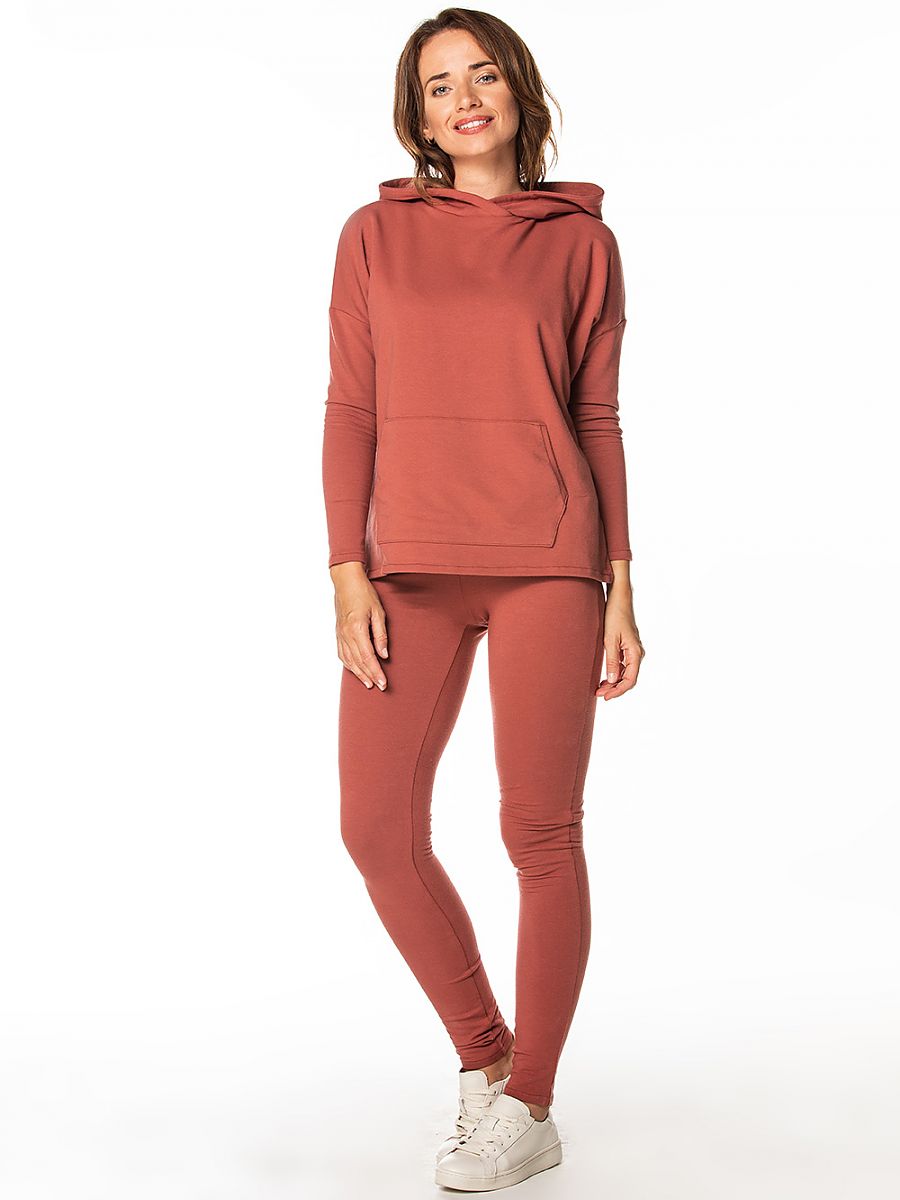  Sweatshirt model 171887 Tessita 