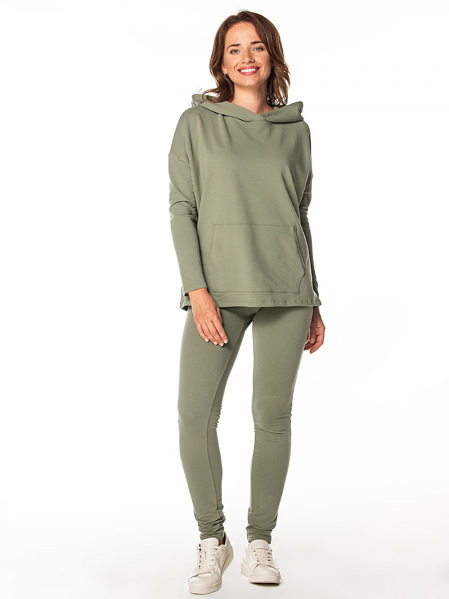  Sweatshirt model 171888 Tessita 