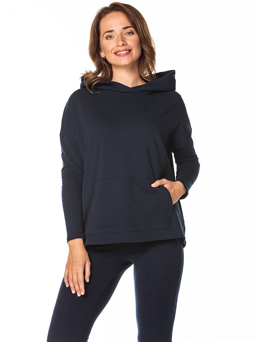  Sweatshirt model 171890 Tessita 