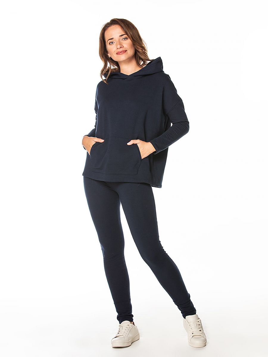  Sweatshirt model 171890 Tessita 