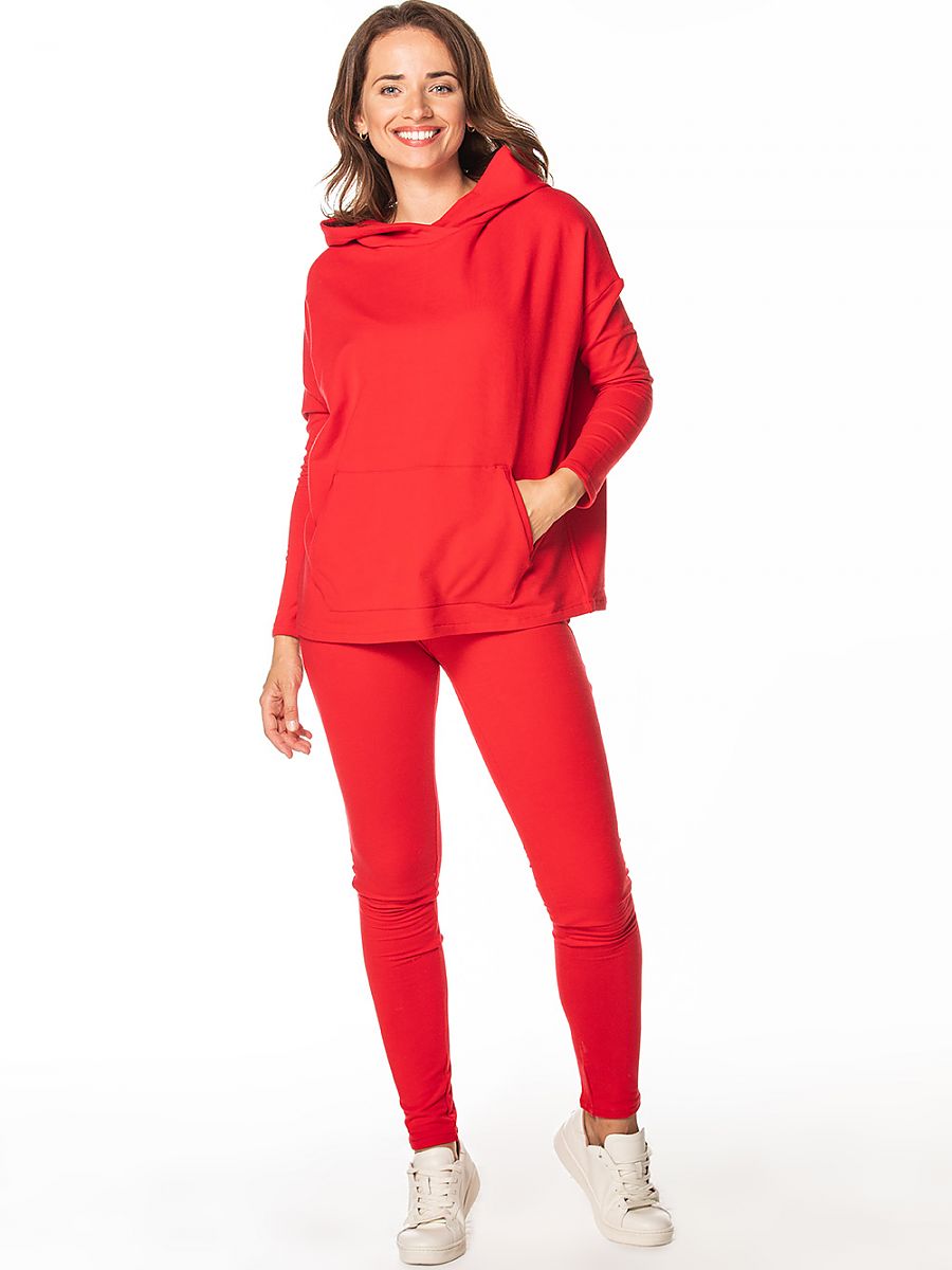  Sweatshirt model 171891 Tessita 