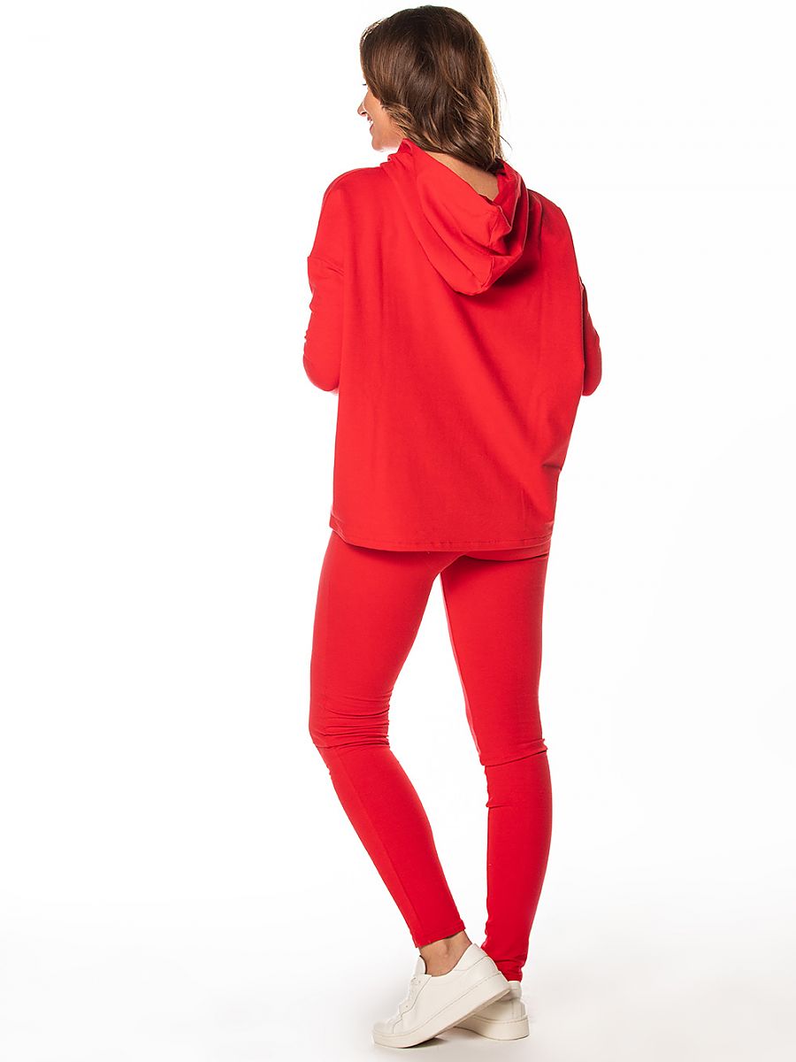  Sweatshirt model 171891 Tessita 