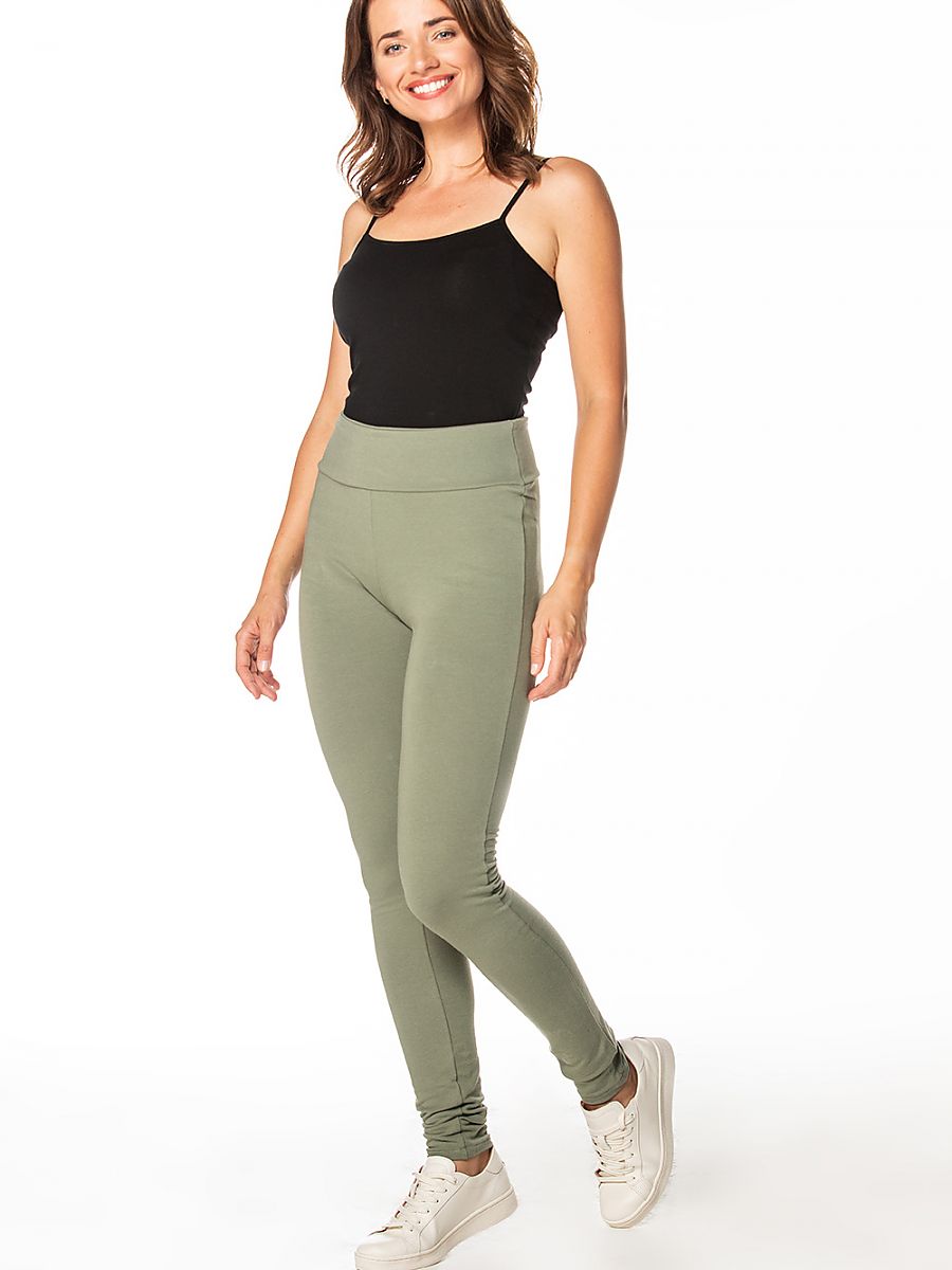  Tracksuit trousers model 171893 Tessita 