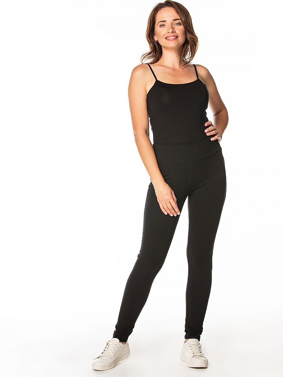  Tracksuit trousers model 171894 Tessita 