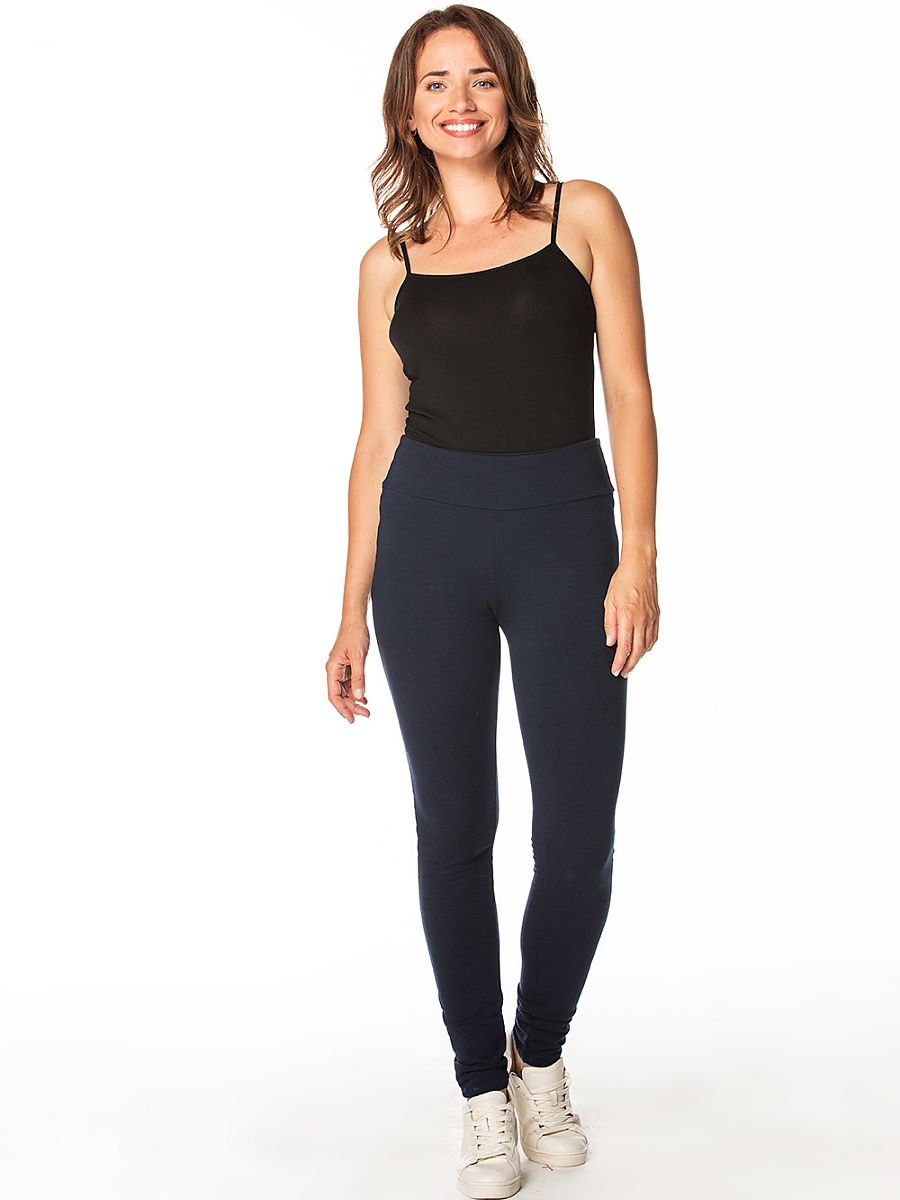  Tracksuit trousers model 171895 Tessita 