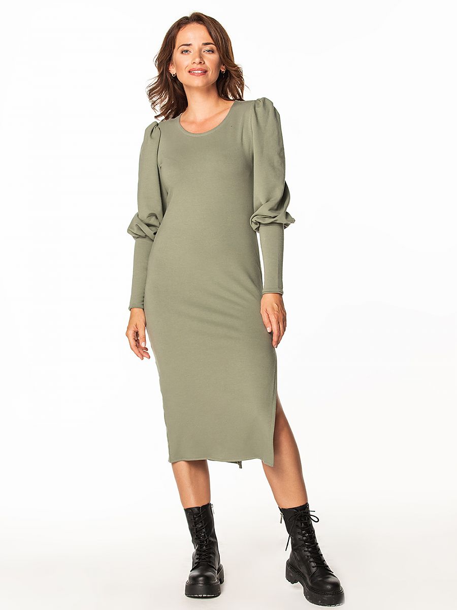  Daydress model 171902 Tessita 
