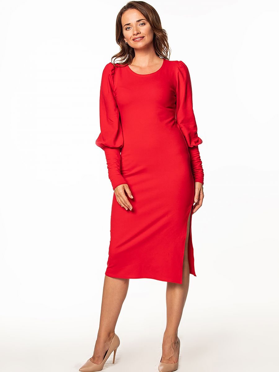  Daydress model 171907 Tessita 