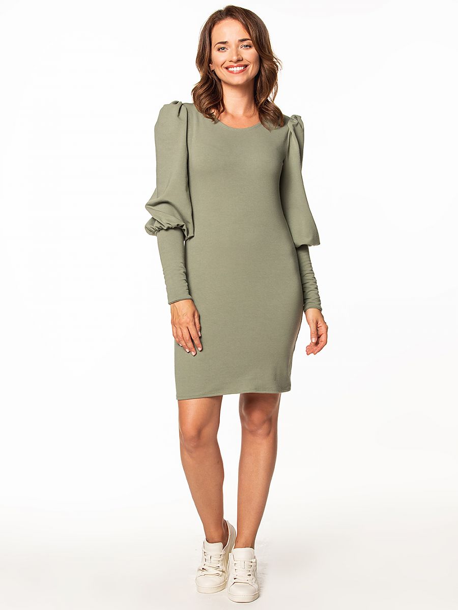  Daydress model 171909 Tessita 