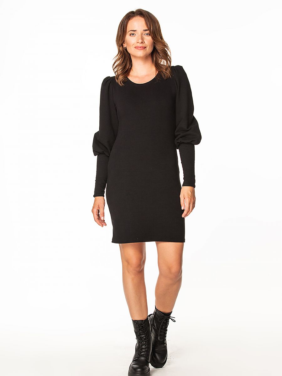 Daydress model 171911 Tessita 