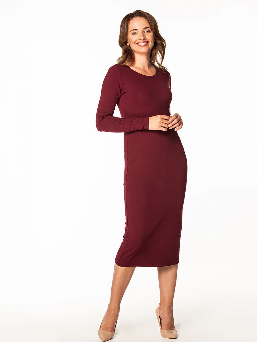  Daydress model 171917 Tessita 