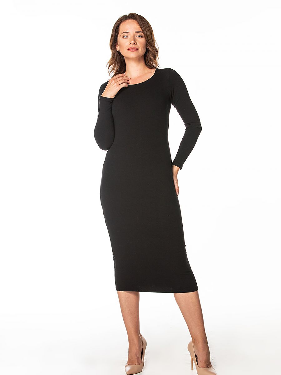  Daydress model 171918 Tessita 