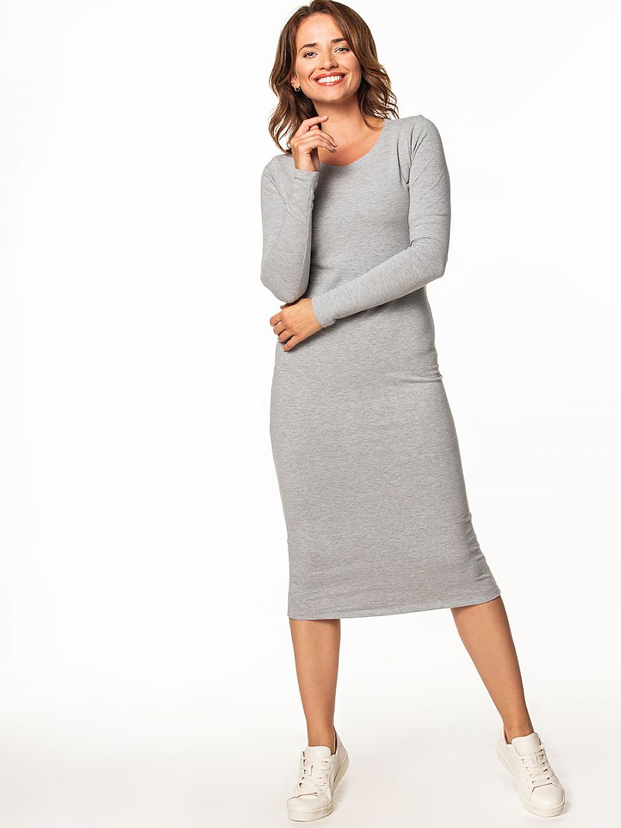  Daydress model 171920 Tessita 