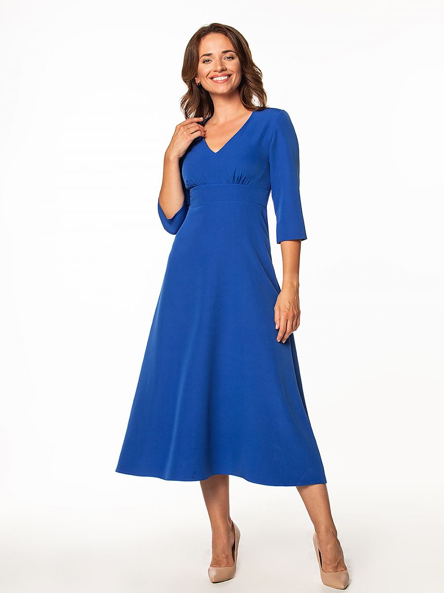  Daydress model 171922 Tessita 