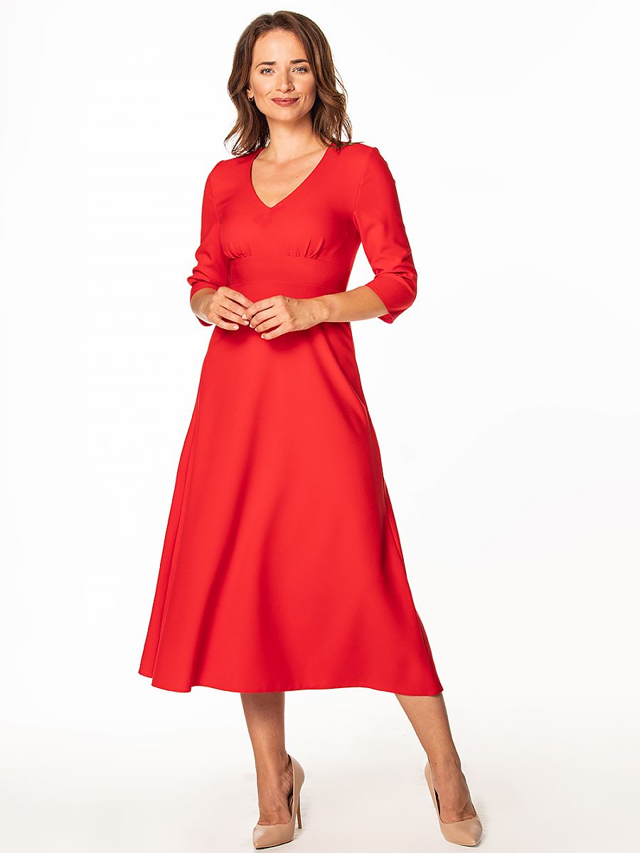  Daydress model 171924 Tessita 
