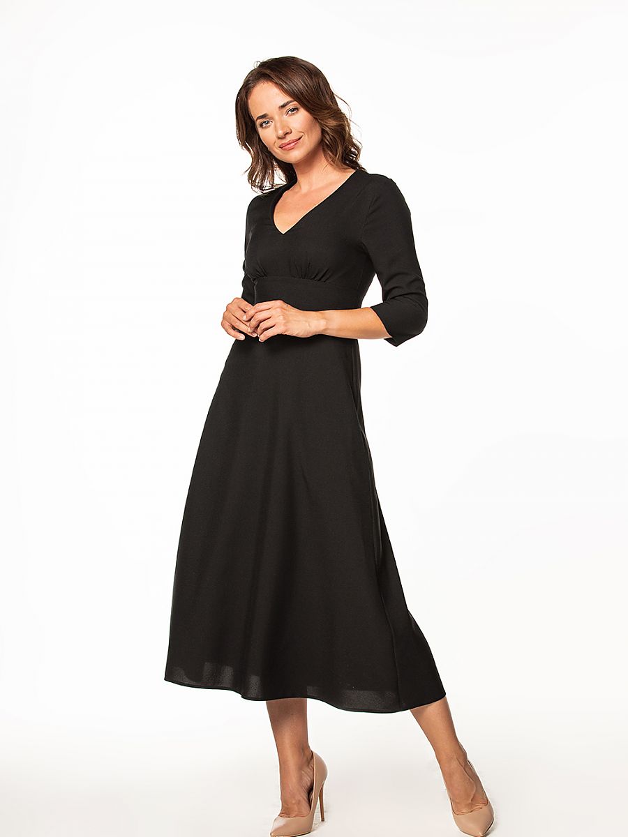  Daydress model 171925 Tessita 