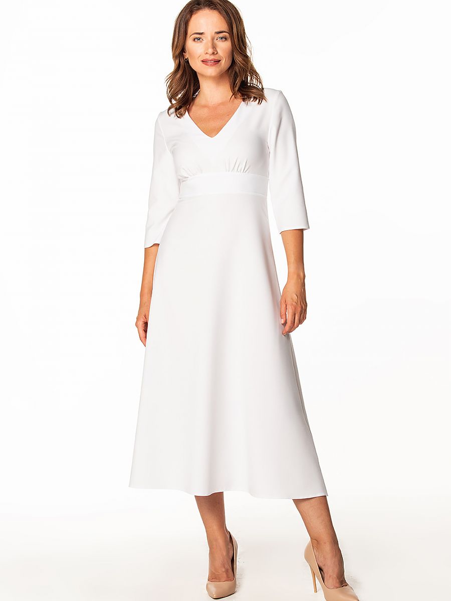  Daydress model 171926 Tessita 