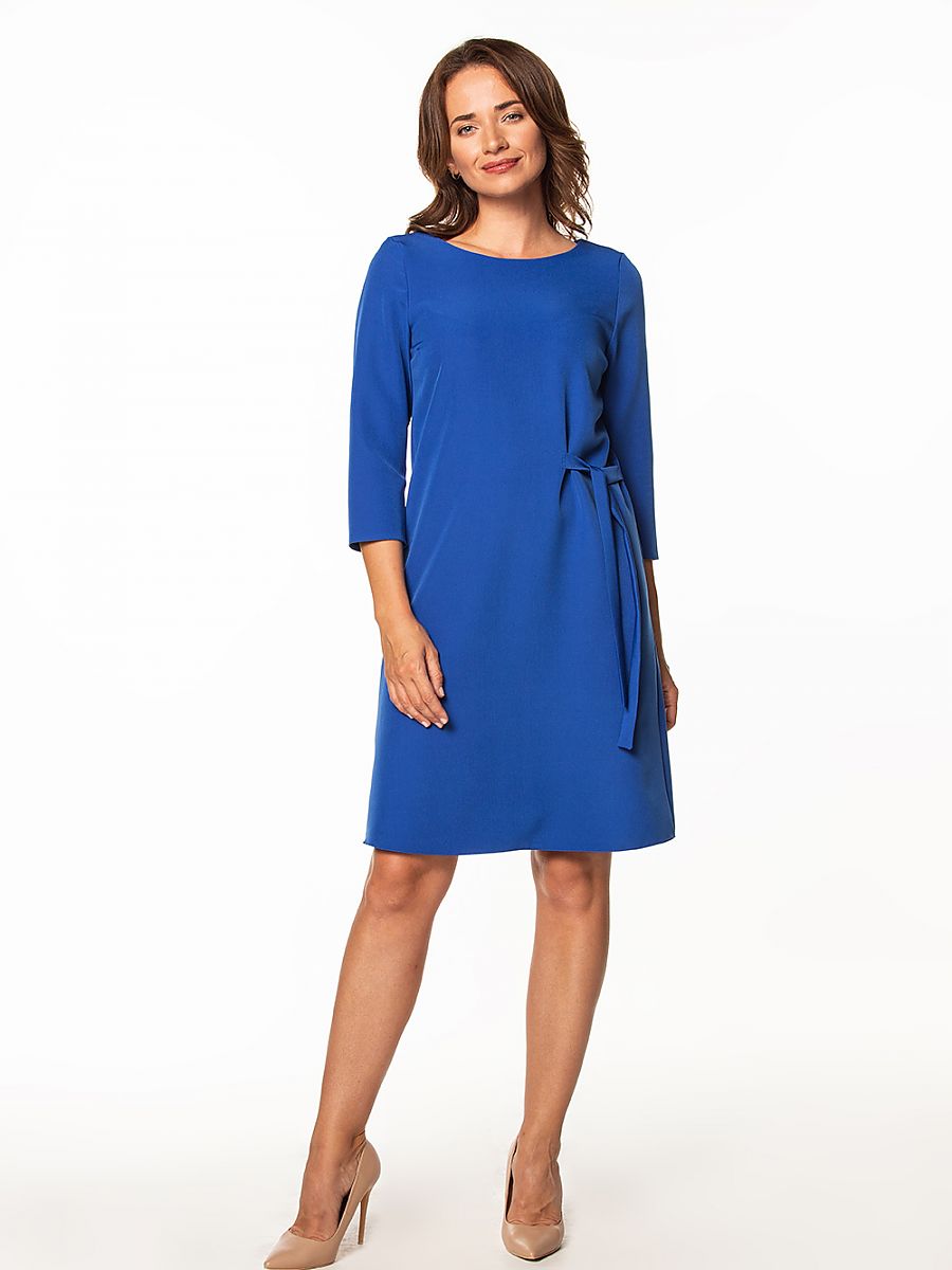  Daydress model 171927 Tessita 
