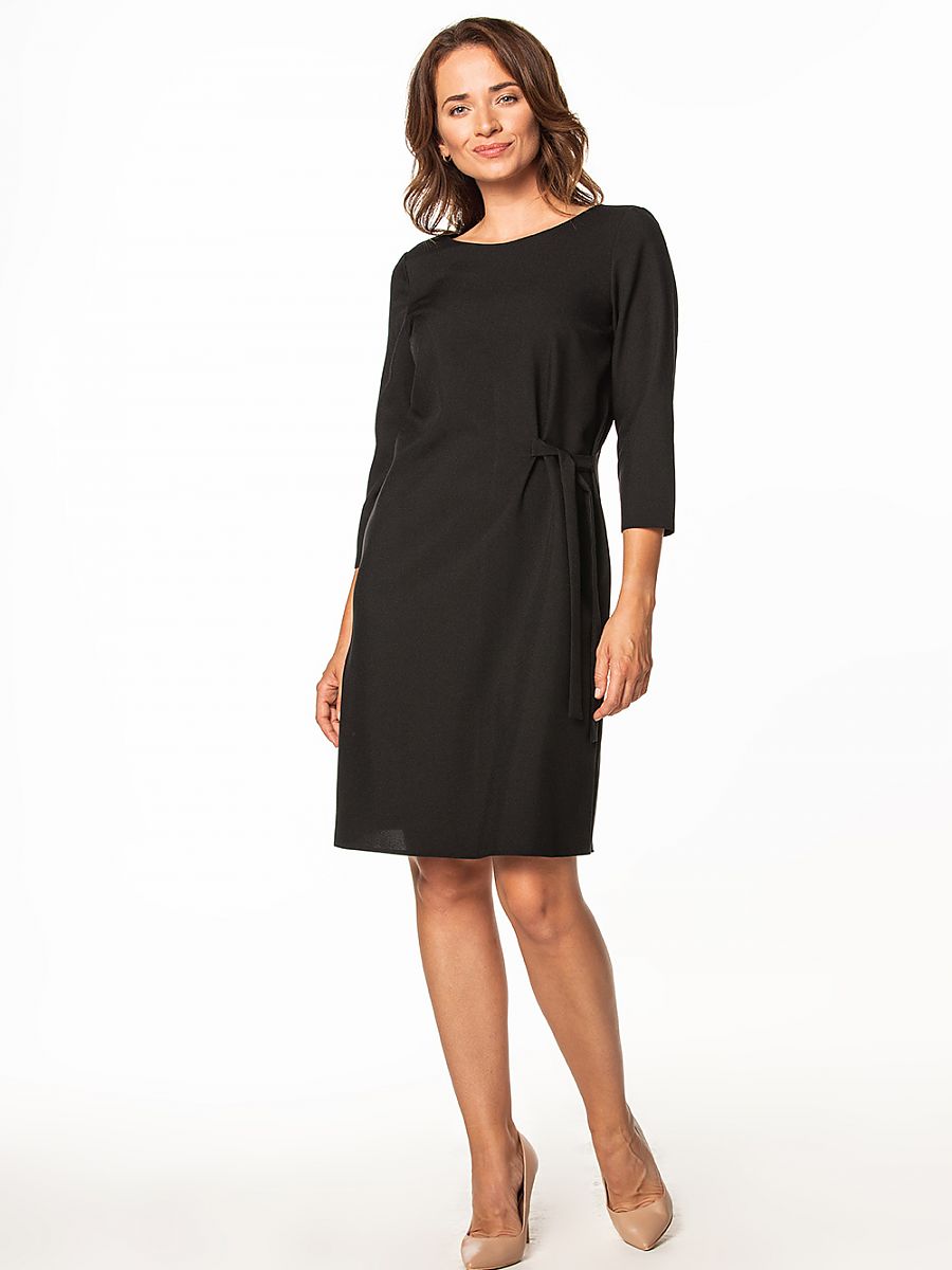  Daydress model 171930 Tessita 