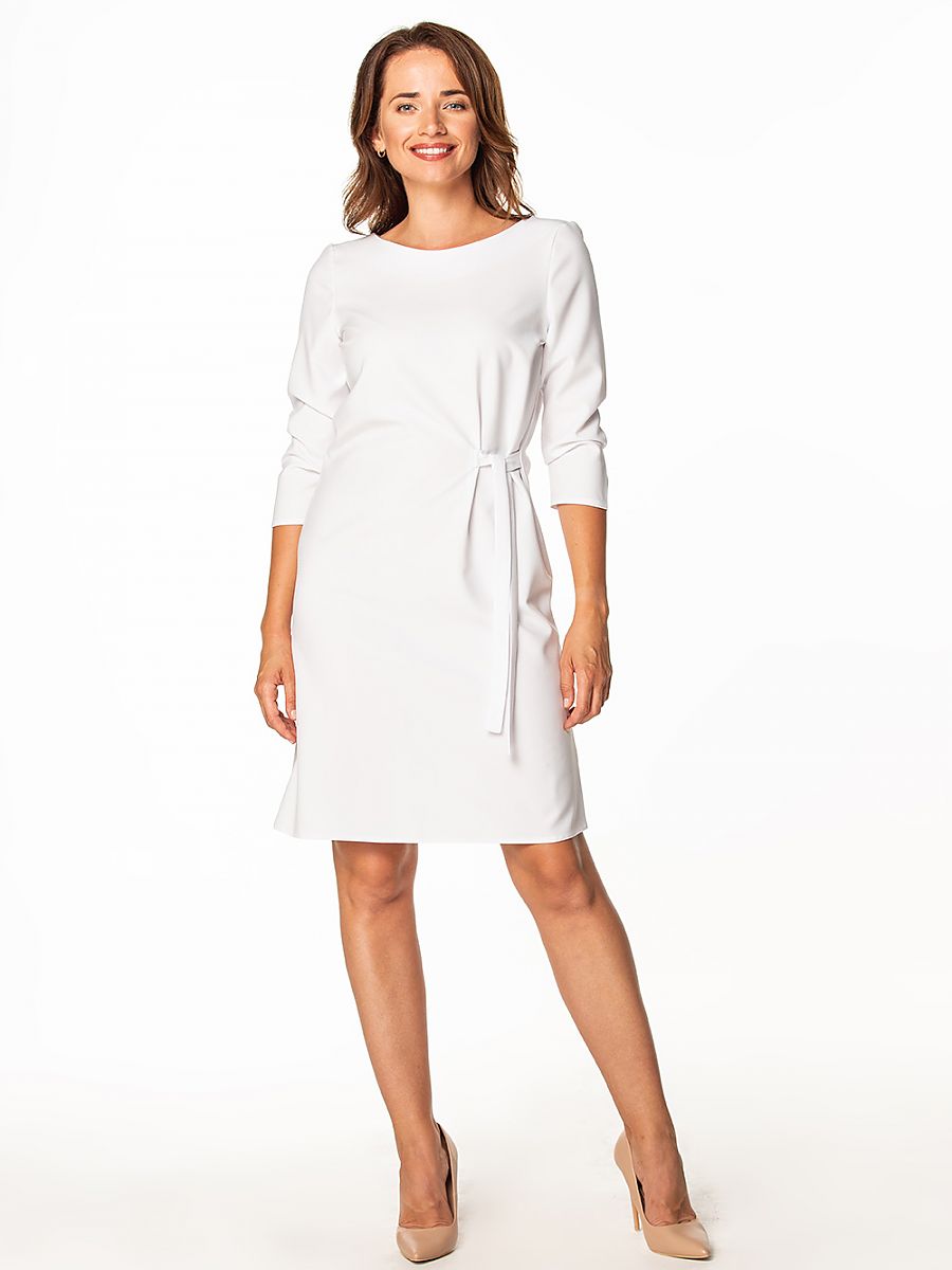  Daydress model 171931 Tessita 