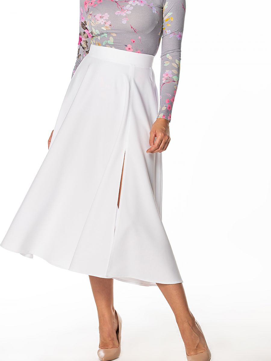  Skirt model 171941 Tessita 