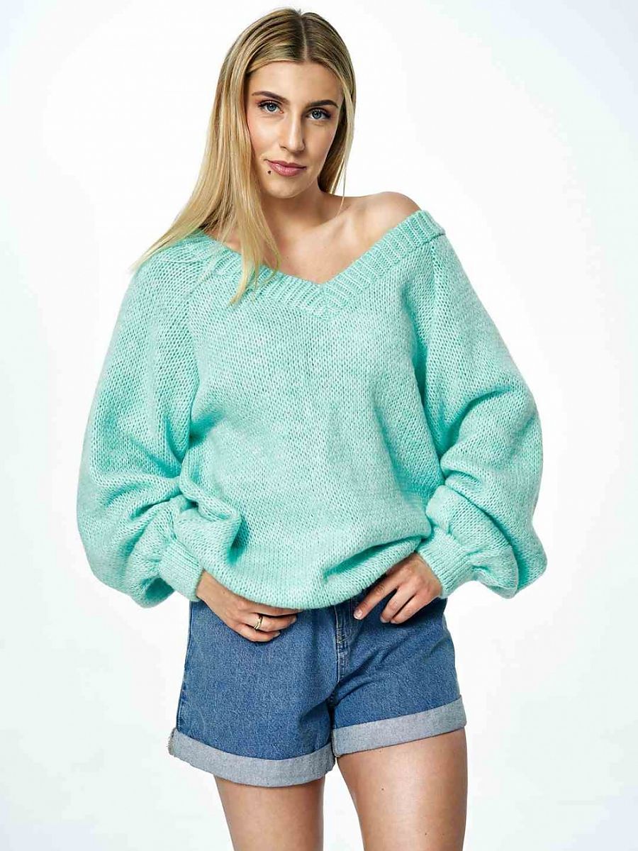  Jumper model 172012 Figl 